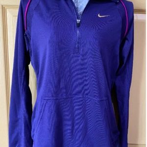 NWT NIKE Dri-Fit Women's ACTIVEWEAR TOPS SIZE M